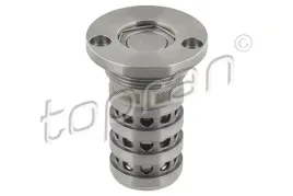 zawor-sterujacy-ustawieniem-walka-rozrzadu-639-818-top