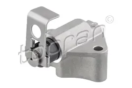 napinacz-lancucha-rozrzadu-626-213-top