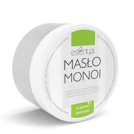 maslo-monoi-100-percent-200-ml