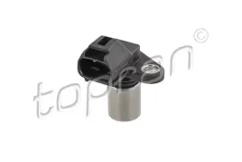 czujnik-polozenia-walka-rozrzadu-623-108-top