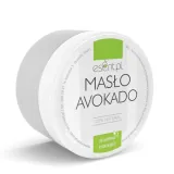 maslo-awokado-200-ml