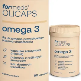 formeds-olicaps-omega-3-or-kwasy-omega-3-or-60-kapsulek