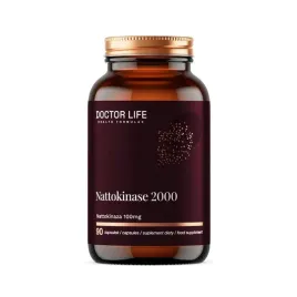 doctor-life-nattokinase-100-mg-90-kapsulek