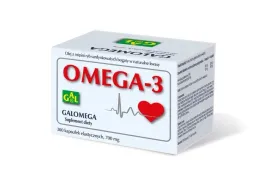 gal-galomega-300-kapsulek-omega-3-omega-6