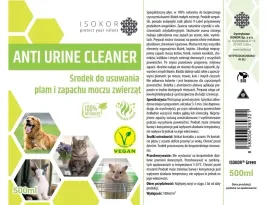 isokor-anti-urine-neutralizator-moczu-psa-2l-500ml-usuwanie-zapachu-moczu