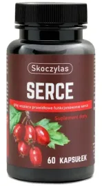 skoczylas-serce-glog-ekstrakt-l-lizyna-uklad-krazenia