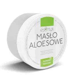 maslo-aloesowe-200-ml