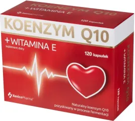 xenico-koenzym-q10-witamina-e-120-kapsulek-antyoksydant-serce