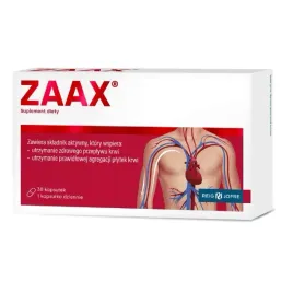 zaax-30-kaps-na-krazenie-krwi-naturalne-pochodzenie-suplem-diety