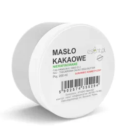 maslo-kakaowe-100-percent-nierafinowane-200-ml