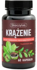 skoczylas-krazenie-ruszczyk-kolczasty-kasztanowiec-diosmina