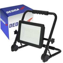 dedra-lampa-warsztatowa-led-stojak-reflektor-przenosny-budowlan-100w-1073-9