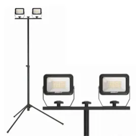 dedra-lampa-warsztatowa-led-smd-naswietlacz-2x30w-2700lm-statyw-l1074-32