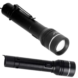 dedra-latarka-led-1000lm-zoom-akumulatorowa-2200mah-dedl0951