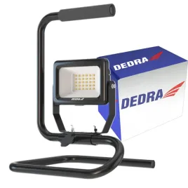 dedra-lampa-warsztatowa-led-stojak-reflektor-przenosny-budowlana-20w
