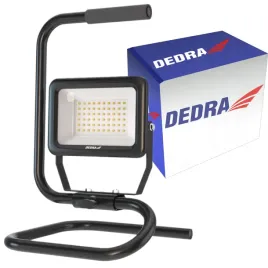 dedra-lampa-warsztatowa-led-stojak-reflektor-przenosny-budowlana-50w-1073-5