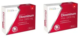 diosminum-max-2-x-30-tabletek-biocanto