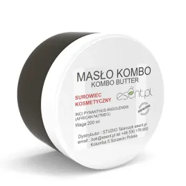 maslo-kombo-200-ml-nierafinowane