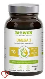 biowen-omega-3-olej-rybi-z-sardeli-660mg-epa-440mg-dha-90-kapsulek