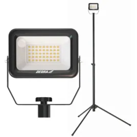 dedra-lampa-warsztatowa-led-smd-naswietlacz-30w-2700lm-statyw-ip65-l1074-3
