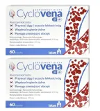 cyclovena-2-x-60-kapsulek