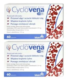 cyclovena-2-x-60-kapsulek