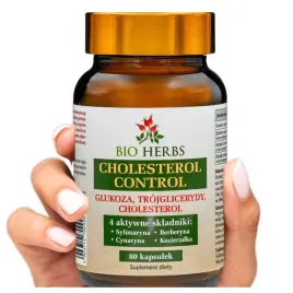 cholesterol-control-sylimaryna-ostropest-berberyna-cynaryna-kozieradka
