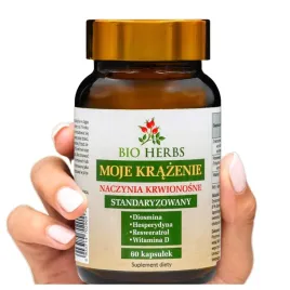 moje-krazenie-zyly-naczynia-diosmina-hesperydyna-resweratrol-wit-d3-60-kaps