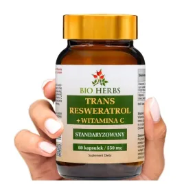 trans-resweratrol-witamina-c-standaryzowany-550mg-60-kaps-antyoksydant