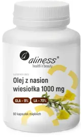 olej-z-wiesiolka-w-kapsulkach-1000mg-tloczony-na-zimno-aliness-90-kaps