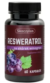 skoczylas-resweratrol-ze-skorek-winogron-ekstrakt-serce
