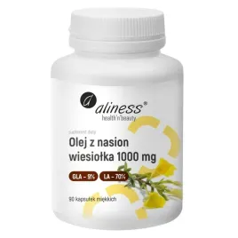 aliness-olej-z-nasion-wiesiolka-1000-mg-90-kaps-uzupelnia-diete-w-omega-6