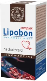 lipobon-complex-na-cholesterol-watroba-bonimed-60-kapsulek