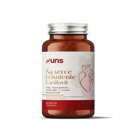 uns-na-serce-i-cisnienie-cardiovit-60-vege-kaps-krazenie-zylaki