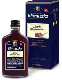klimuszko-nalewka-hibiskus-glog-aronia-na-serce