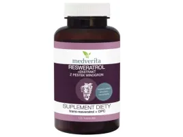 medverita-resweratrol-opc-ekstrakt-z-pestek-winogron-120-k