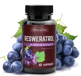 skoczylas-resweratrol-z-winogron-polifenole-serce-naczynia-krwionosne-60kap