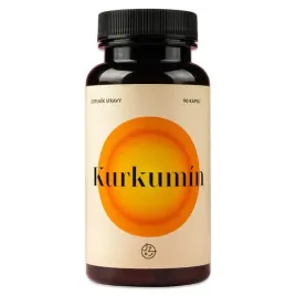 suplement-diety-jemy-zdrowo-kurkumina-kapsulki-90-szt