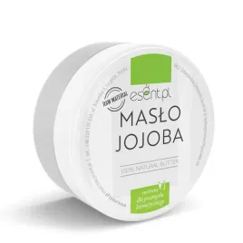 maslo-jojoba-100-ml