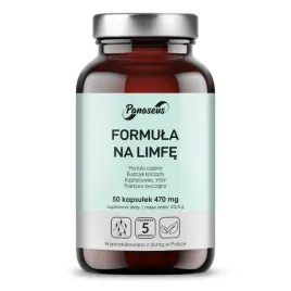 formula-na-limfe-50-kapsulek-panaseus