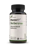 berberyna-pharmovit-suplement-diety-60-kapsulek-producent-pharmovit