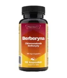 berberyna-pharmovit-suplement-diety-60-kapsulek-cechy-dodatkowe-chronic-przed-swiatlem