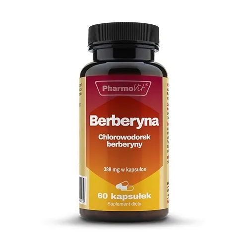 berberyna-pharmovit-suplement-diety-60-kapsulek-stan-nowy