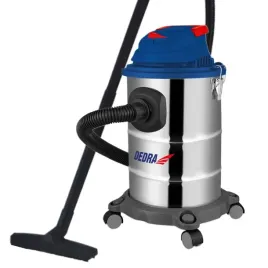 odkurzacz-do-warsztatu-garazu-dedra-praca-sucho-i-mokro-1200w-20l-dmuchawa