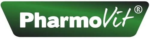berberyna-pharmovit-suplement-diety-60-kapsulek-marka-pharmovit