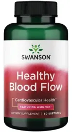 swanson-healthy-blood-koenzym-q10-glog-krazenie