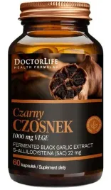 doctor-life-fermentowany-czarny-czosnek-ekstrakt-cisnienie-odpornosc