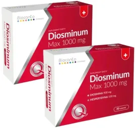 biocanto-diosminum-max-1000-mg-diosmina-hesperydyna-2x30-tabletek