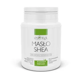maslo-shea-w-100percent-naturalne-470-ml-rafinowane