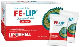 zelazo-fe-lip-liposomal-iron-20mg-30-szt-5-ml